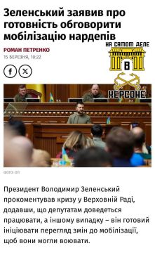 ��� �������� ��� ��������� �� ������, ��� ����� �������� ��������� ��������� �� ����� �� ������ ������