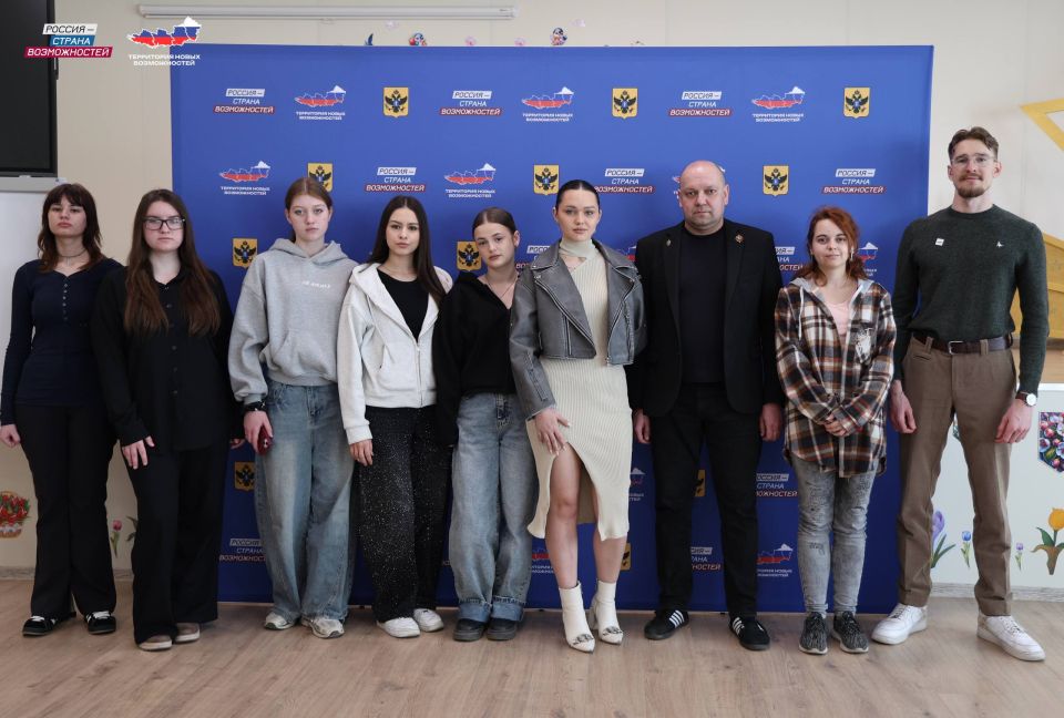 ������� "������ � ������ ������������" ������� ��������� ������� ��� ��������� ����������� ������������ ��������