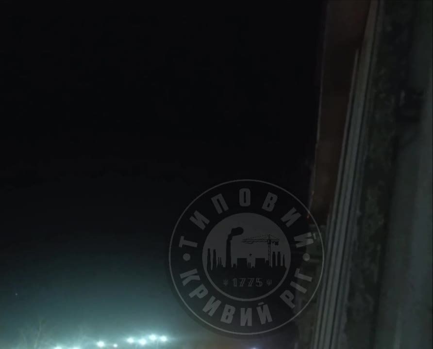 � ����� ������� ����� ���������� � ������ ����, �������� ���������� ��-������