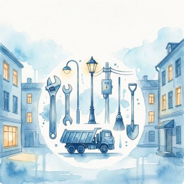 ������ �������: ���������� ���������� �������� ������������ ��������� � �������-������������� ��������� � ���������������� ����������!