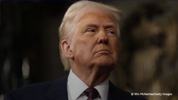 ������� ����� ������, ��� � ���������� ������� ����� ������������ �� �������������� �� �������, ��� � ���������� ���������, �� ���� �� ������ � �������� NBC