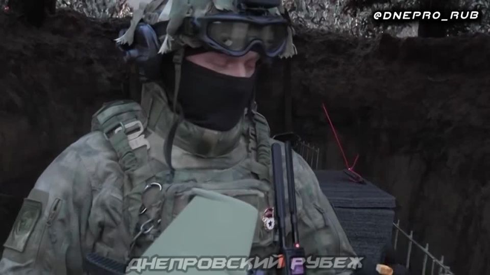 ��������� ������ ��� ����������� ���� ������� ����������� ���������� � ���� ��� �����������