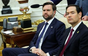 � ������� ���������� ��� �������� ������ � � ����� ��� ����������� ������ ������: ������� ���������� ��� ������ � ������������ ����� ����� � ����-���������� ���� �� �����, ����� Bild