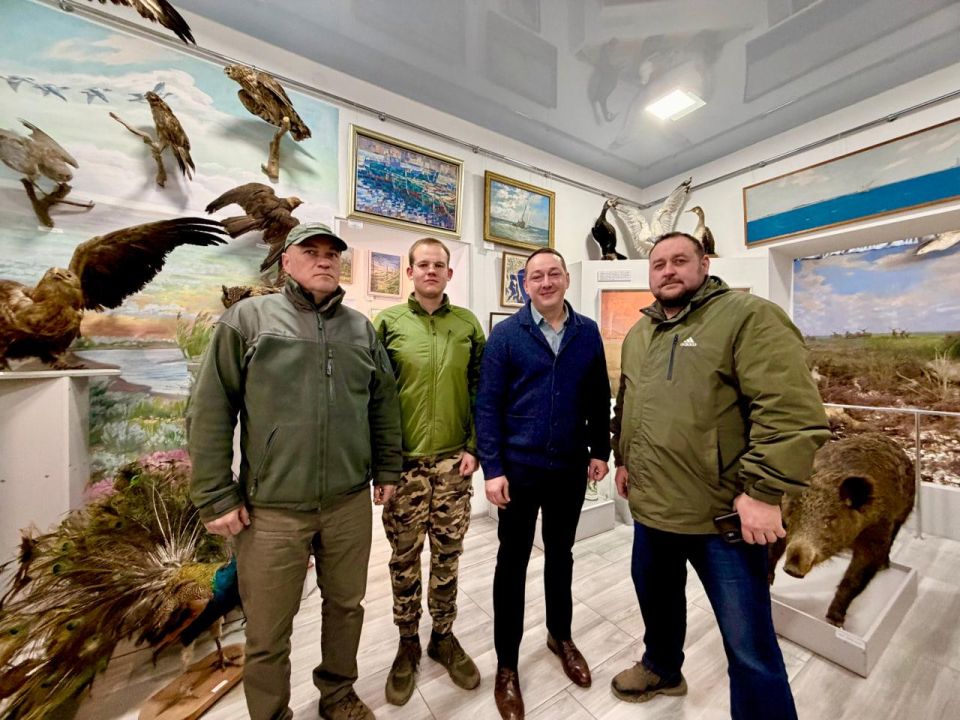 �������� � ����: ������ ��� ��������