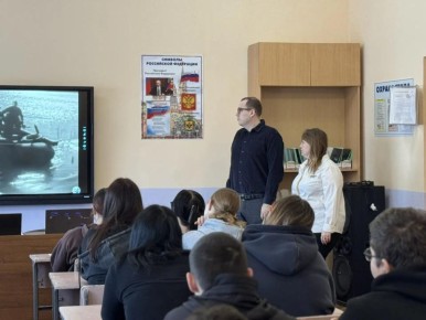 Память жива: 82 года без нацистской оккупации