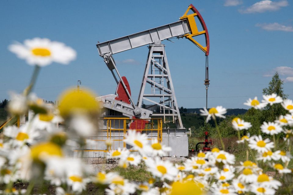 ��� ���������� ���������� ������� ������ ���������� �����, �������� �� ������� ������