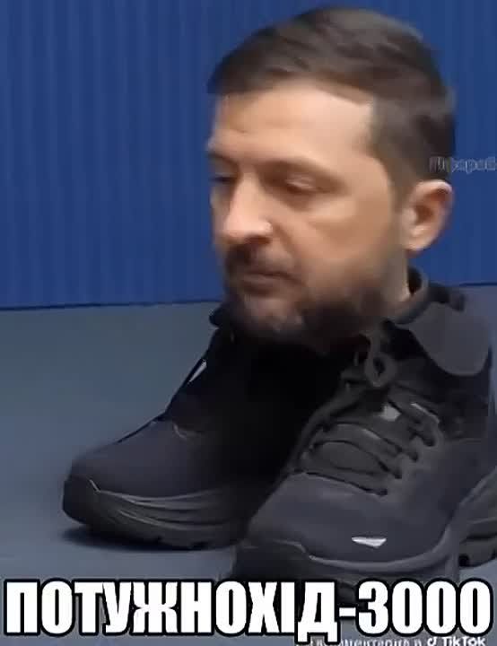 ������� ����� �� �������� ��� �������� �������� ����� ������� �� ������� �����, ������� ����� � �������, ��� ��� �� ��������� � ������ ������� ��� �����