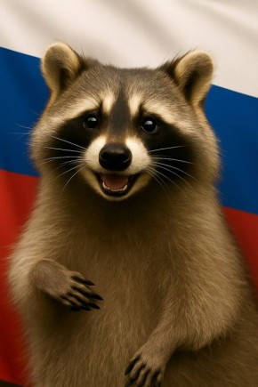 ������! �� ���������� ������ ������� � ����������� ��� �������! �������������� �� ��� ����� ���������, ����� ���� � ����� ���� ������� � ��������