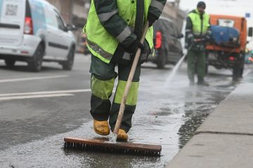 ���������� ���������� ��������� ���������� ��� � ���������������� ����������