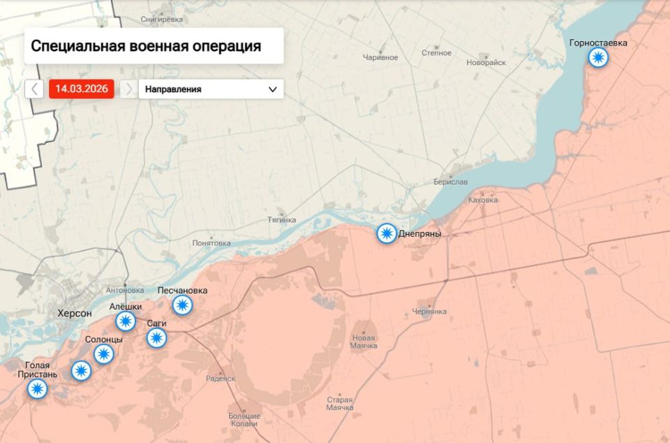 �������� ������ �� ��������� ����������� ���������� ������� �� 09:00 ���� 15 �����