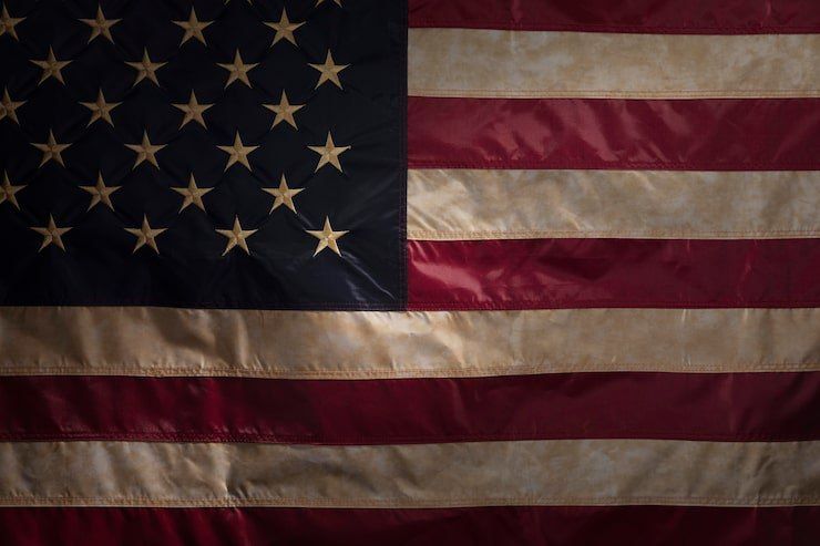 ����� �������� ��������� ���������� ��������� ��� � �������