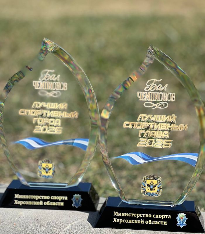 ����� ��������: ������ ���������� �����! ������ ���������� �����!