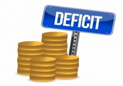 � 2026 ���� ������� ����������� � ��������� ��������� ����������, ������� �������� 18,5% ��� � ����� 1,9 ��������� ������ (��� ������������ �������� 45 ���������� ��������)