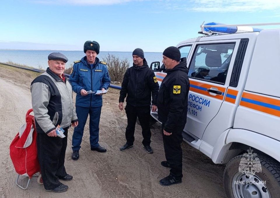 ����� ���� ��� ������: �������������� ���������� ���������� �������