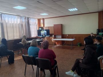 �������� ��� ������: ���������� ����� � ����������������� ����� ���������� ���������������� ������