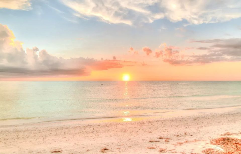 ����� ����������: ������ ����, ������. ����������� ������