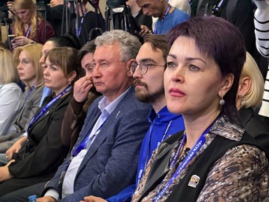 ���� ����� ������� ������� � �������� ������ ������� ������ �� �������� ��� � �������������