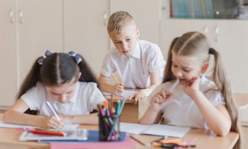 � ���� ���������� ������ �������� ������������ �����