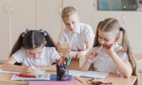 � ���� ���������� ������ �������� ������������ �����