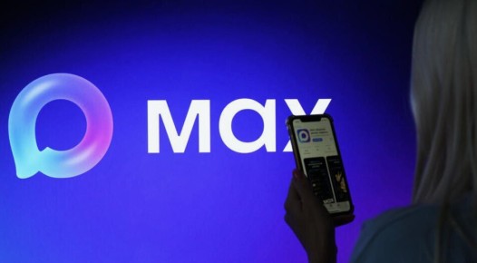 ���������� ���, ��� � ������������� ���������� ������ ����� �� � MAX ���� �������� � �������������� � � ������� ���������