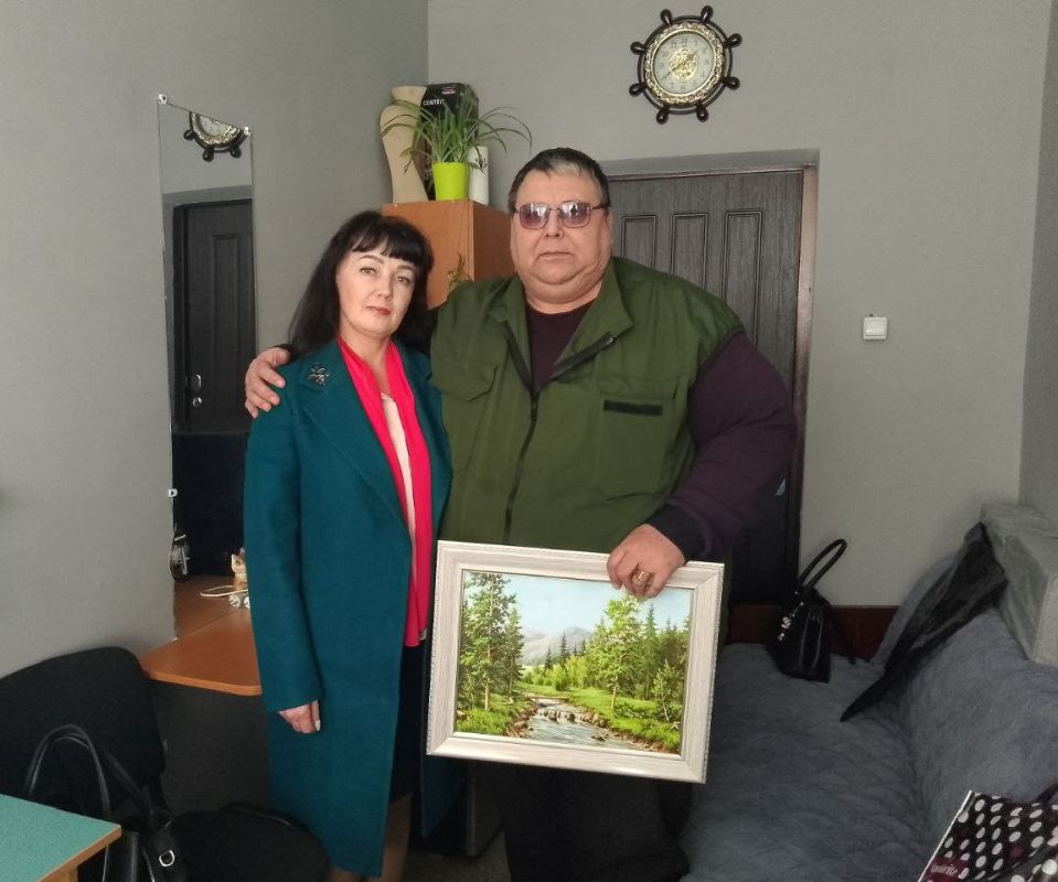 ����� ��������������� ���������� ��� � �� ���������������� ���� �� ������� ���� ���������� �������