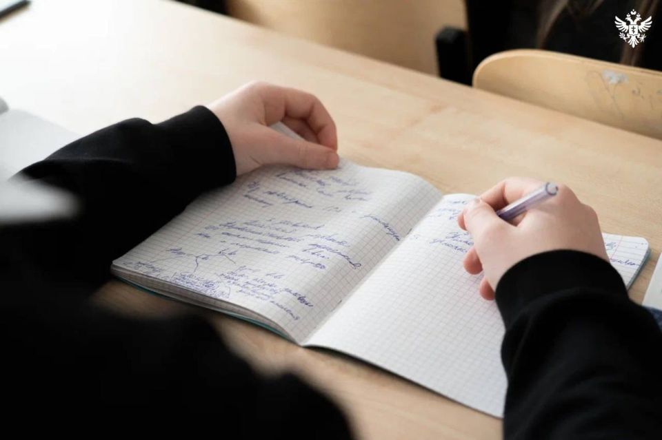 ����������� ����� ������ ������ � ����� ���������� ������� ���������� ������