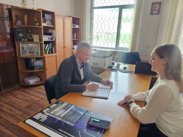 ��������� �������� ����� ���� �������: ������ ����� ��� �������� �������� ����������