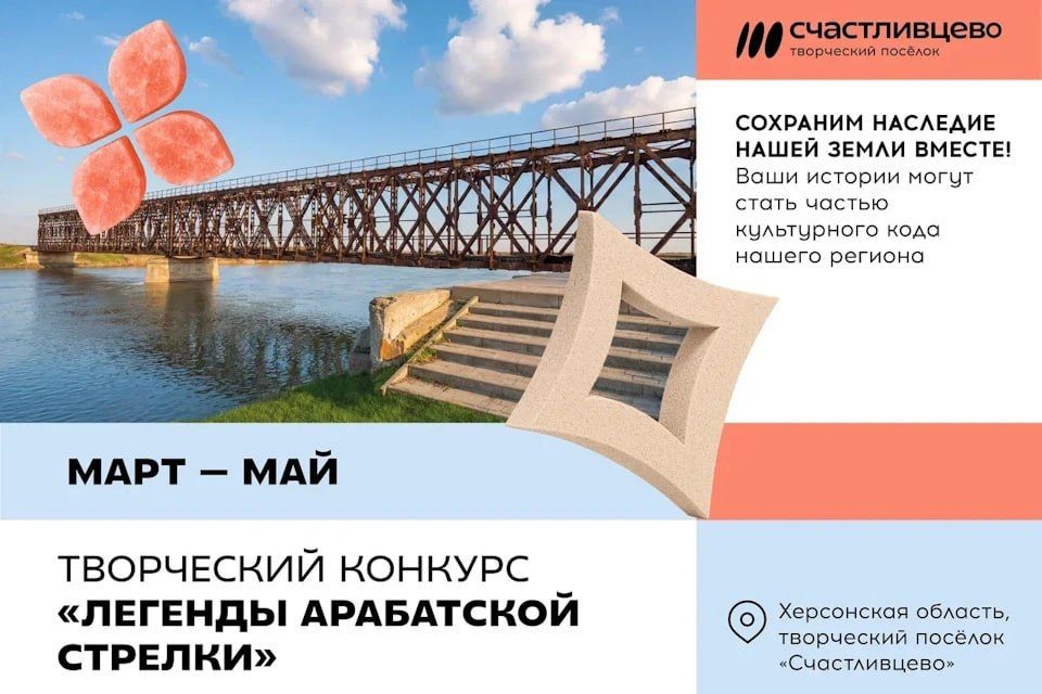 � ���������� ������� ��������� ���������� ������� �������� ���������� �������