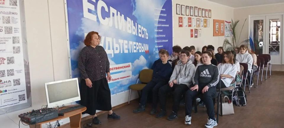 � ���������� ����� ������ ���������������� ������ ��� ����������������