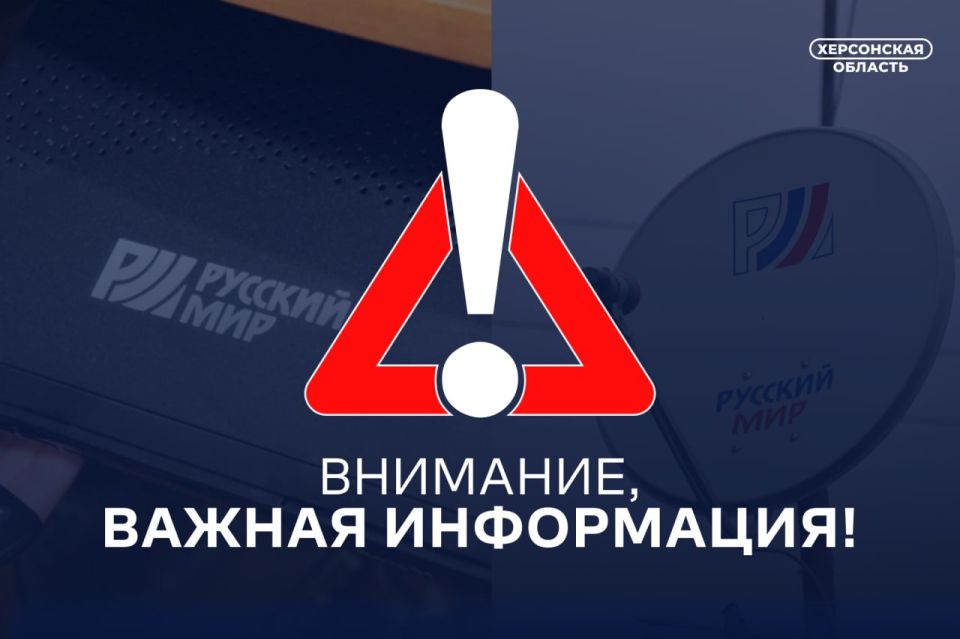 �������� ��� �������������: ������������� ������ �����������