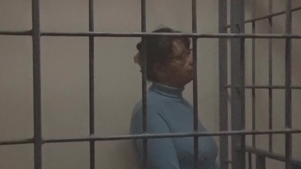 ���������� ���������� ������� ������� �� 10 ��� �� �������