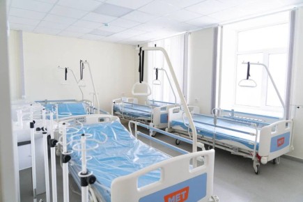 ������������� �� ���������� ������� ����� ��������� � ����������