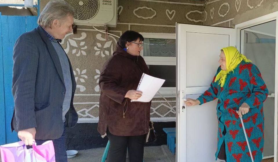 � ���� ����������� ��������� ������� ����������, �������� ������� ������������� �����