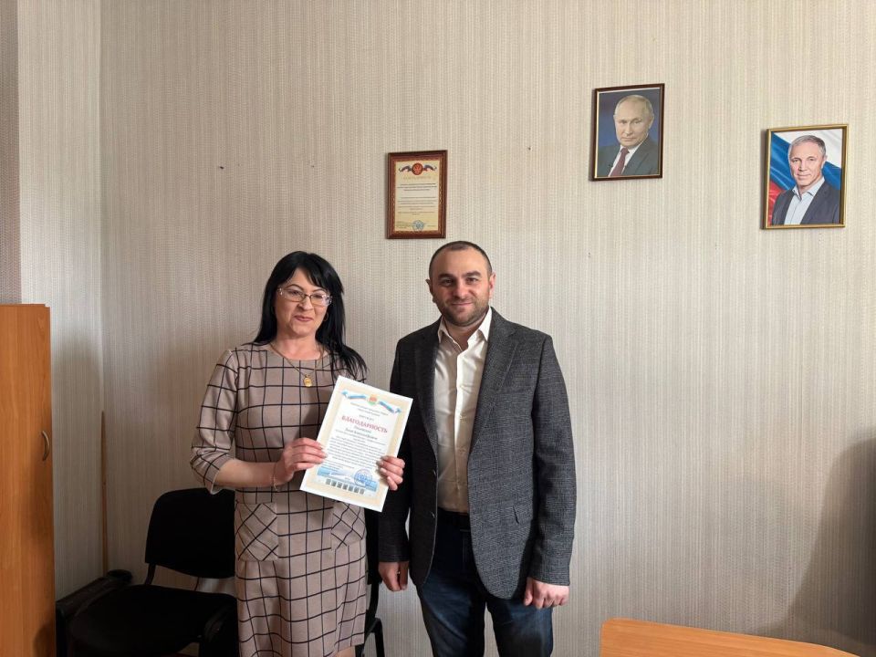 �������� ��������: ������� �� ������� � ���: �������� ������ ��������������!