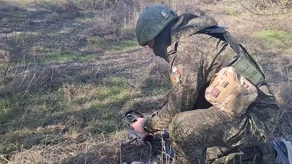 �������� ������: ���������������-������� ������� 49-� ������������� ����� ���������� ������ � ������� ��� �� ������ ������ ������