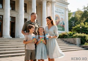 �������� � ���������: ����� � �������� ��� ����� ���������� ���