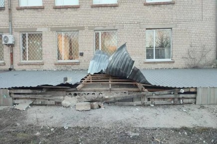 ������� ��������� ���� ������ � ���� ����� �� ��������� ��� �� ��������