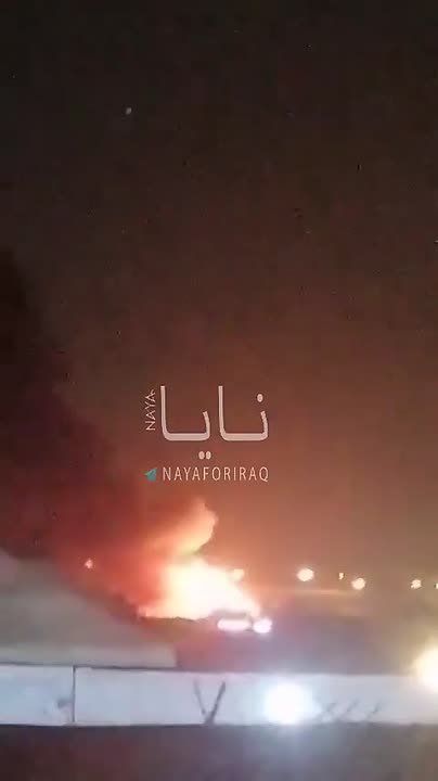 ������������ ���� "��������" � �������� ������� �������� ����� ��������� �����