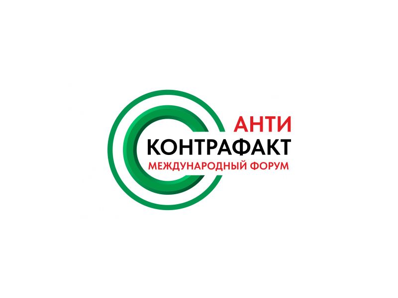 � ���������� ������ ���������������-2026�