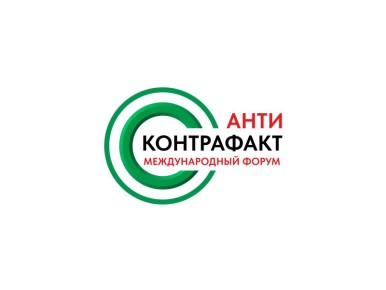 � ���������� ������ ���������������-2026�