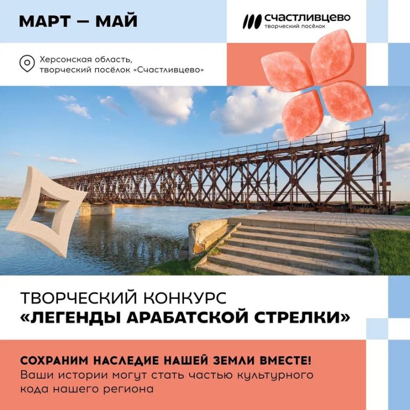 ���������� ������� ������� � ���������� �������� �������� ���������� �������