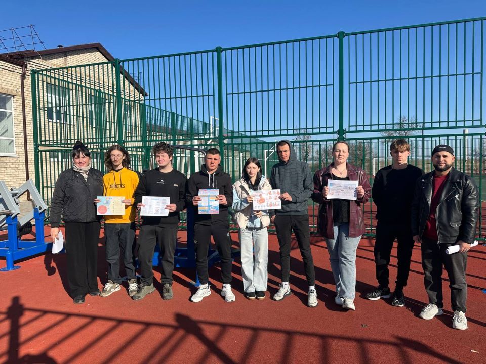 �� ���� ���� �� " ����������� �����" ��� ����������� � �������� ������������ ��� ������ ��� �������