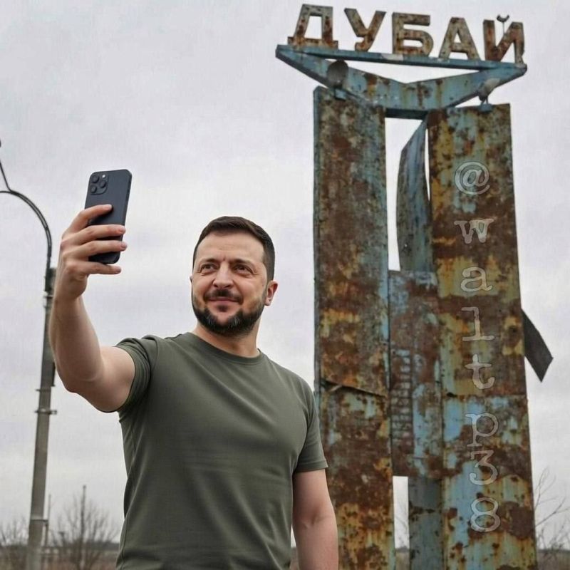 ��������� ����� � ������������� ��������� ����� ��� ��� ����� ������ ��������� ����� ����� ����, ��� �� ���� ������� ����� �������� �������������