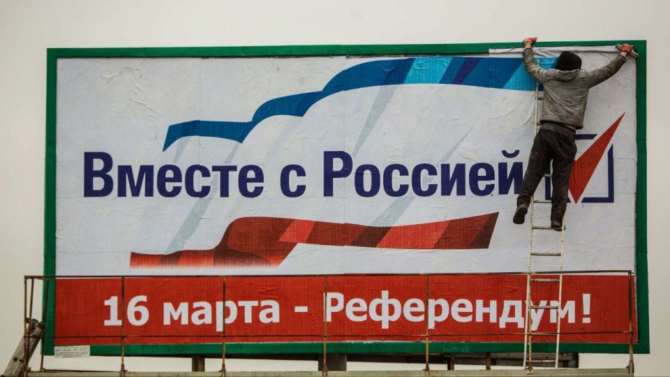 �������� �����: 12 ��� � ������ ������