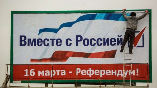 �������� �����: 12 ��� � ������ ������