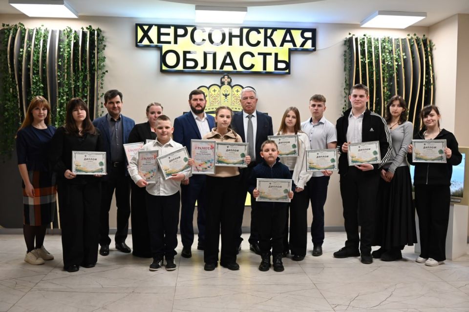 � ���������� ������ ������� ����� ���������� �������� �������� ������� �� ������������� ���� �������� ����������: ������� � ���������