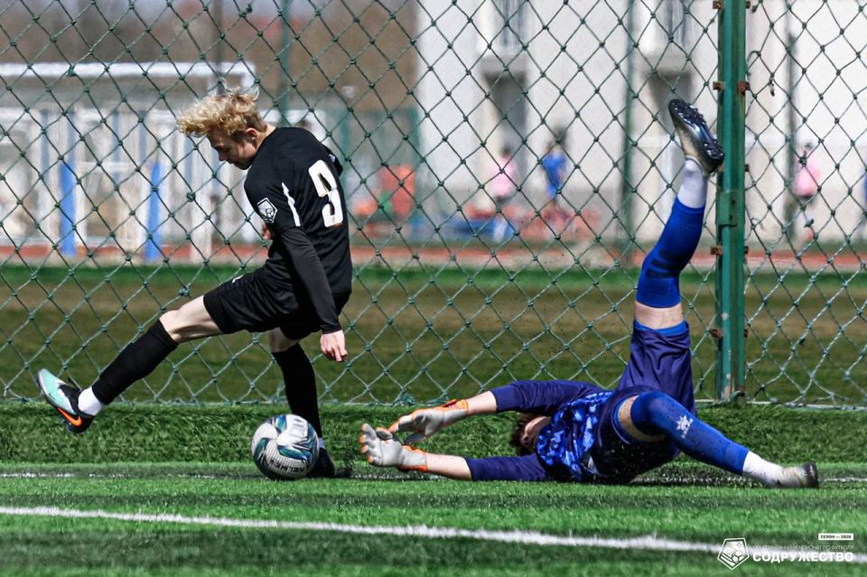 #����U17 15.03.2026 ����� ����� ������� ����������� ������ ����� ���������� � ������� ���������!