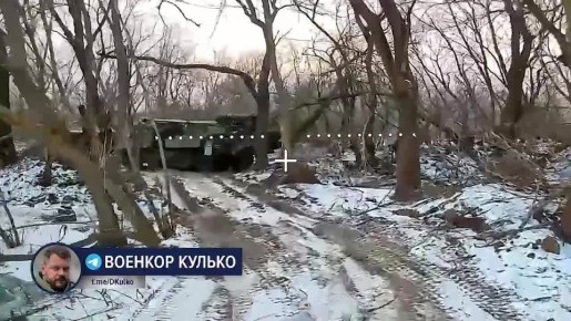 ��������� �������: ��� �������� � ���� - �������������� ���������� �������� ������ ���� �� �������� ��� ����� ���������� �������������