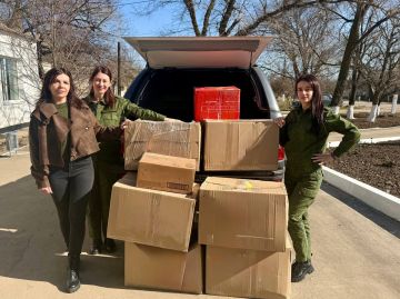 ���������� �� ������ �� ���������� ������� ��������� ������������ ������ � ��������������� ����������� ������