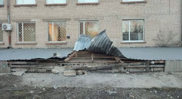 �� ��������� �������� � ���������� ������� ��-�� ���� ��� ����� ������ ������, ��� 6 ����������, ������ �������� ������